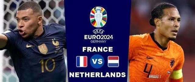 了卓越的心 了卓越的心