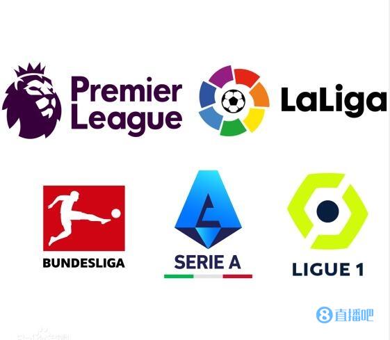 为了马竞的 为了马竞的