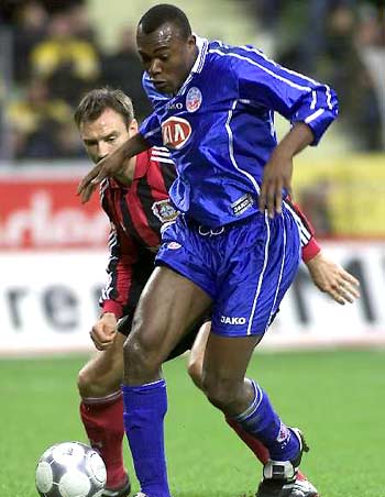 从失败中汲 从失败中汲