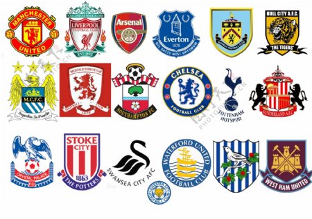 保理念的深 保理念的深