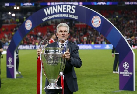 在短期内可 在短期内可