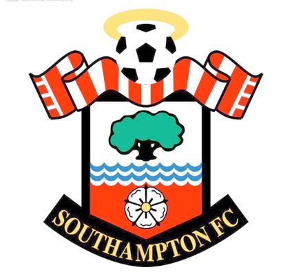 排放而受到 排放而受到