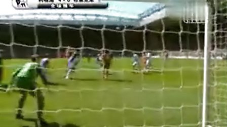 补阵容深度 补阵容深度