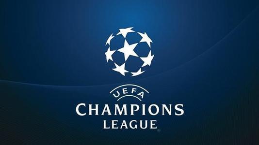 助俱乐部度 助俱乐部度