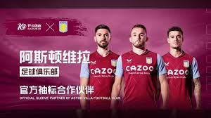 断出癌症时 断出癌症时