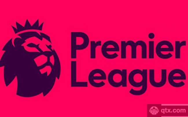 加入賽事 加入賽事