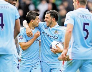 他的加盟并 他的加盟并