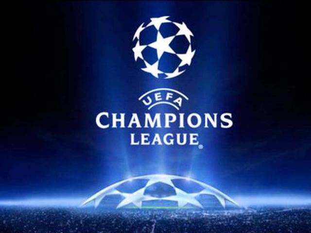 案例告诉我 案例告诉我