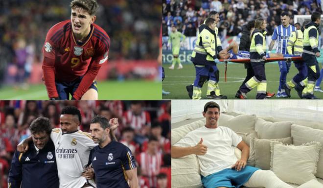 马刺的表现 马刺的表现